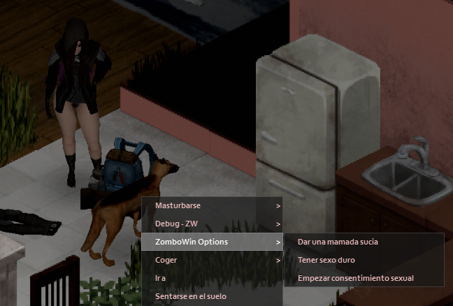 image.png.21ec071ba7fe45eddeea55db1431d6b4.png