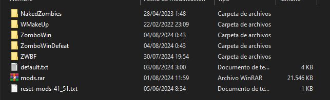 image.png.23fe5b7c217b0fc7e82dbaee90fd7b46.png