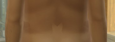 image.png.28cb22cc2f29940fbddd0438c1301c22.png