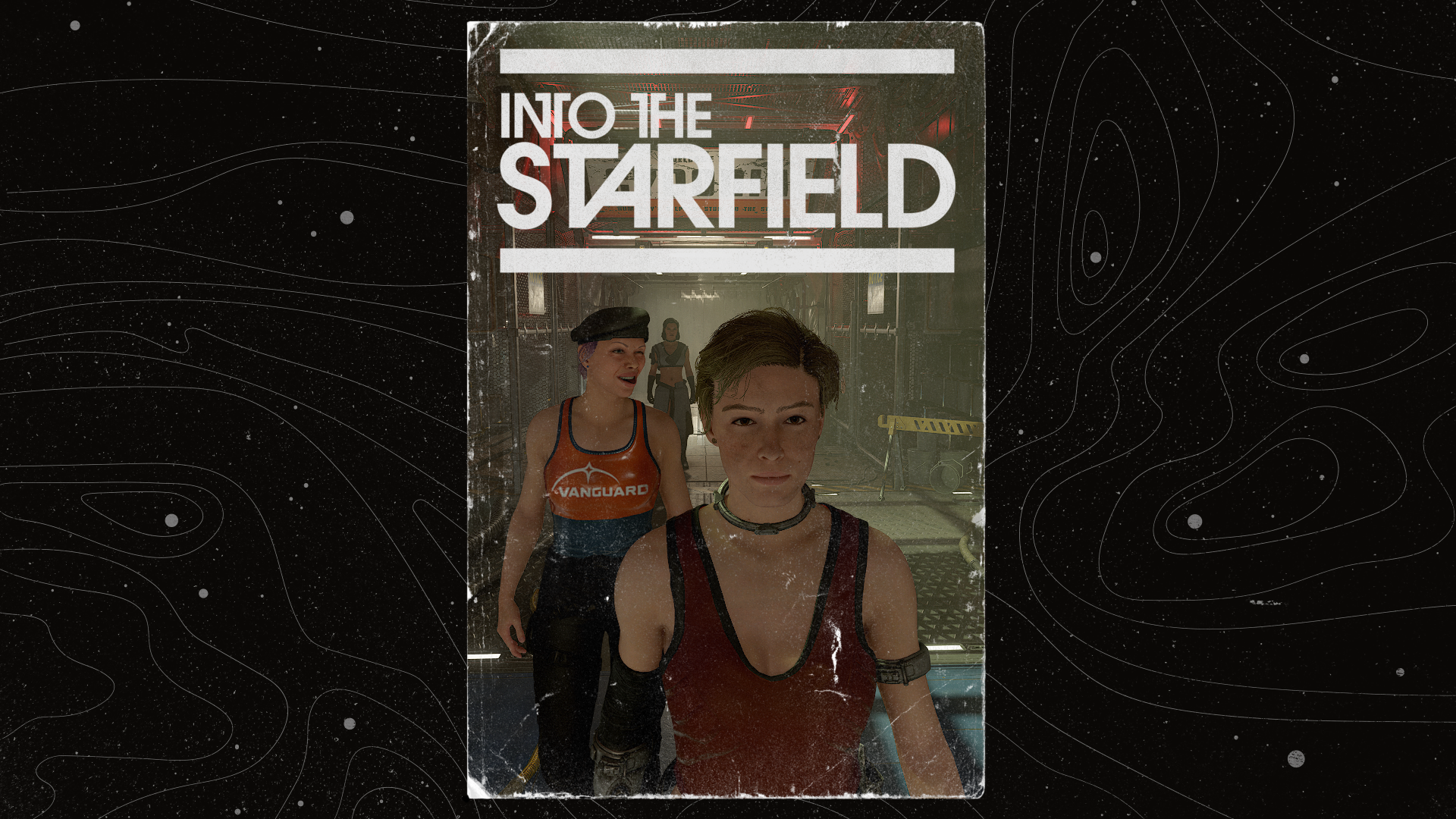 image.png.297bc0ec34ec61a131ec6937b4cbaed4.png