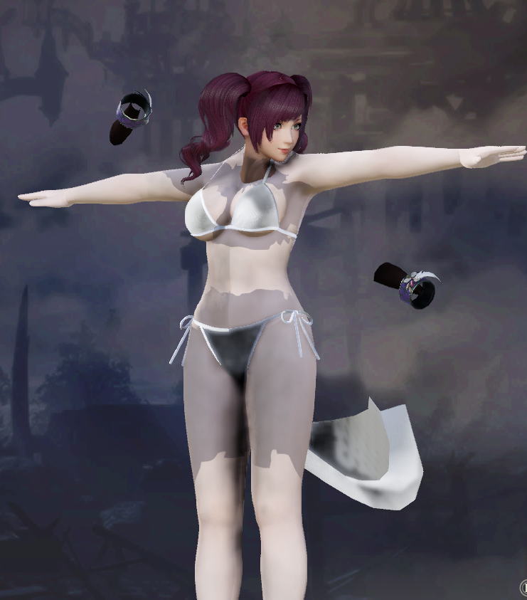 image.png.2b9a3a2ad1ab02b645887a35dec6b244.png