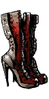 image.png.2ce4291757bd05b58c84f97feba51c21.png