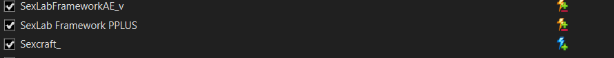 image.png.316bc70bda92d68ca78df45021a5420f.png
