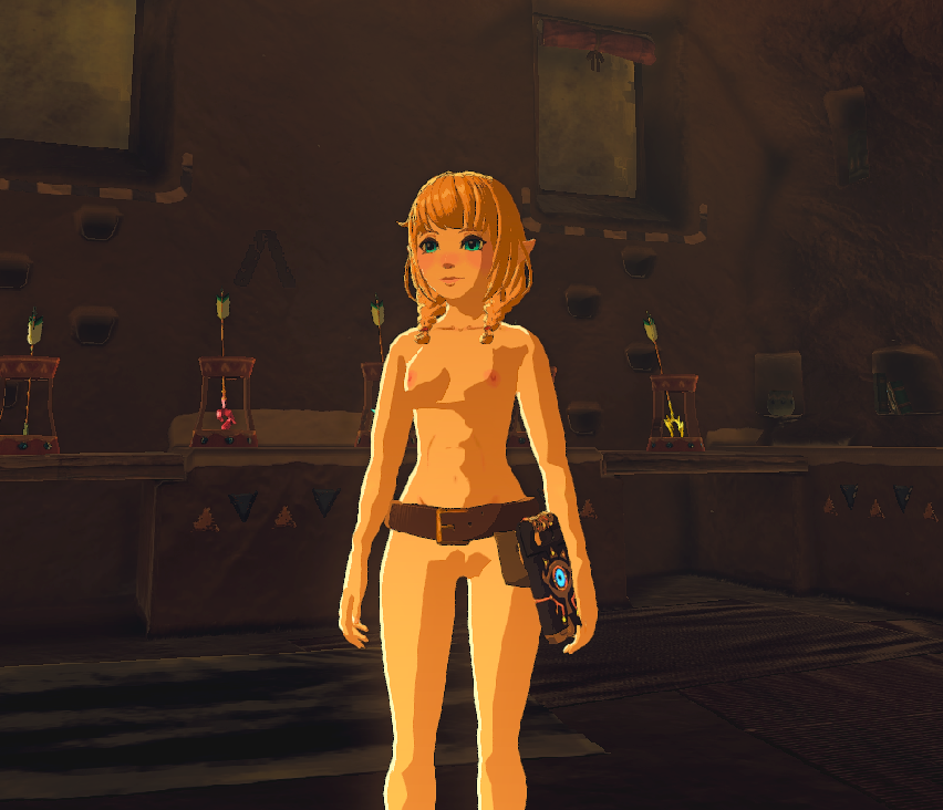 image.png.3239ee692841eab35648bd8cf45e3d65.png