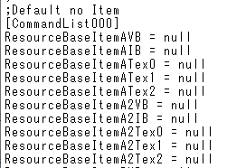image.png.34d5f882385dbccc5f2441cc27164215.png