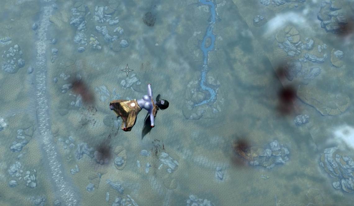 image.png.351f968a9d0f918615f0453432885a83.png
