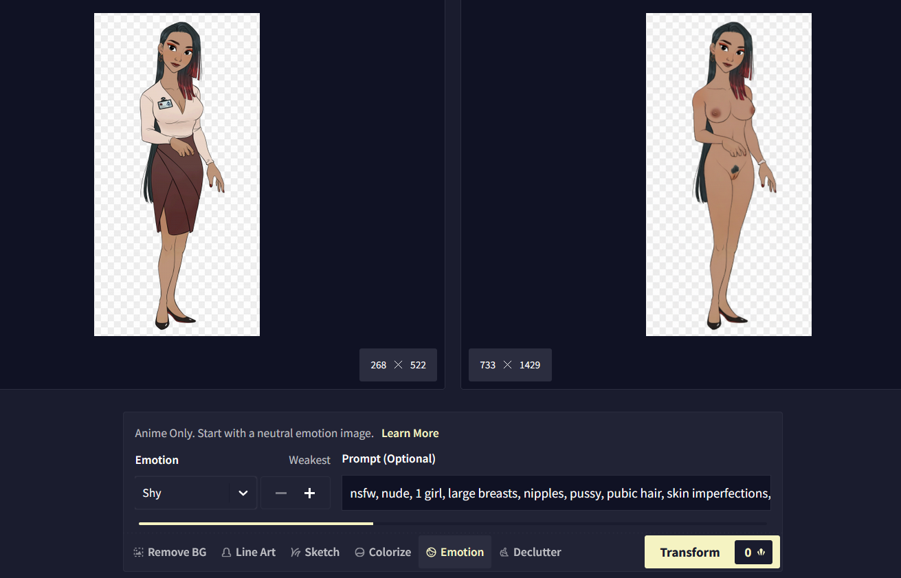 image.png.37c38a6466c8e800be6517420f31700a.png