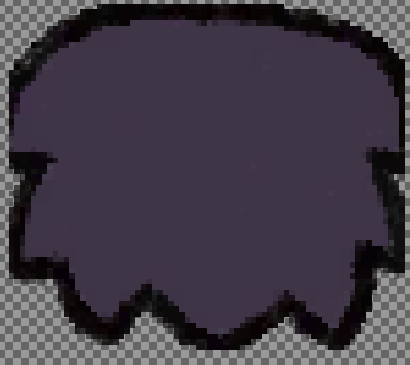 image.png.39f224776b4633b271ed51df45a7c0d0.png