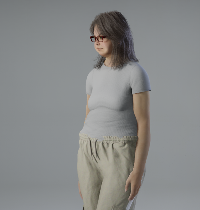image.png.4013c17d9a6e4e40293118b2157c4ebb.png