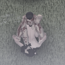 image.png.41fe1639dc8394c901cbccef830a1ac8.png