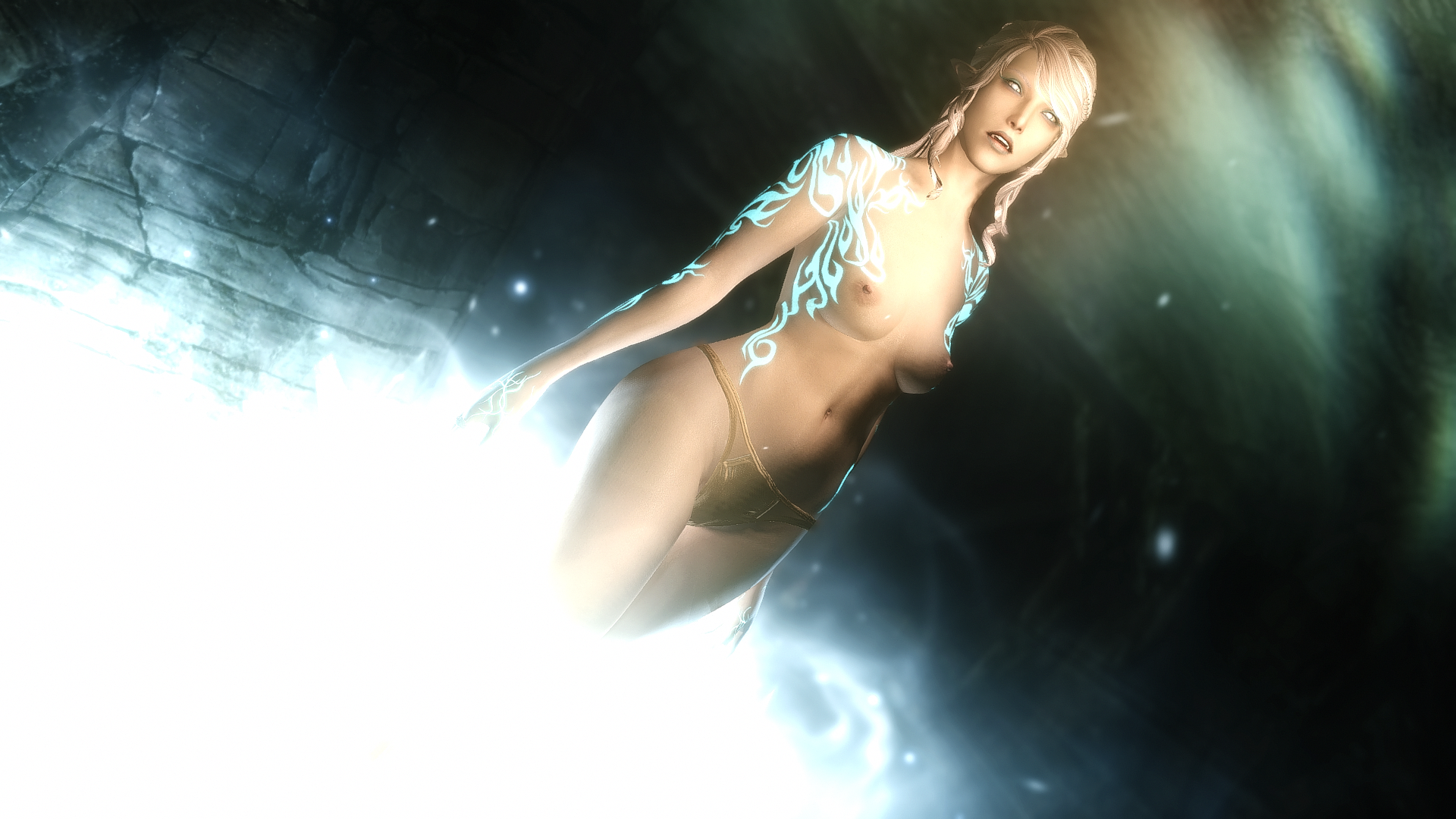 image.png.461b716e462b7c24f36a95ffe0ef9229.png
