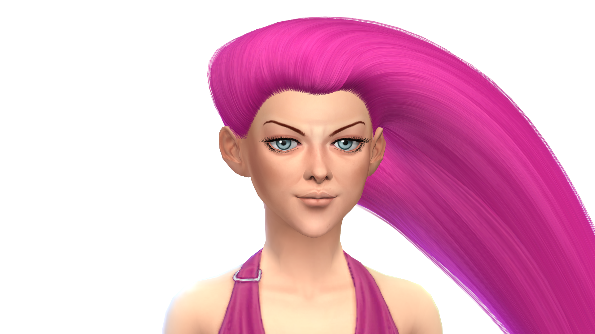 image.png.46d3d83b2a2929b9f3a661ed2e483eee.png