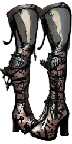 image.png.47b8d528556c95bc5d4c974a6049610b.png