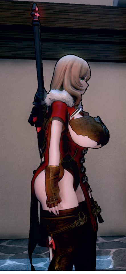 image.png.4a82b2405ed33c05256b58cb8f8c1d82.png