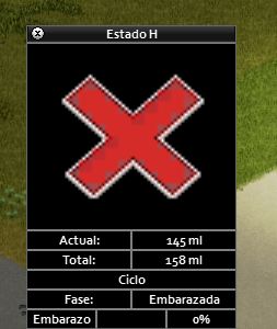 image.png.4b64f3a90ed5ea5201269358044241e0.png