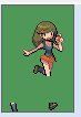 image.png.518193474dd42ec3a0aa864baf35f065.png