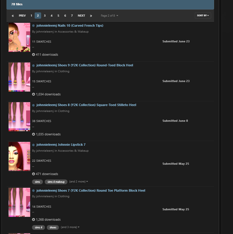 image.png.51e119035a187d2cdaf1c05bade9b777.png