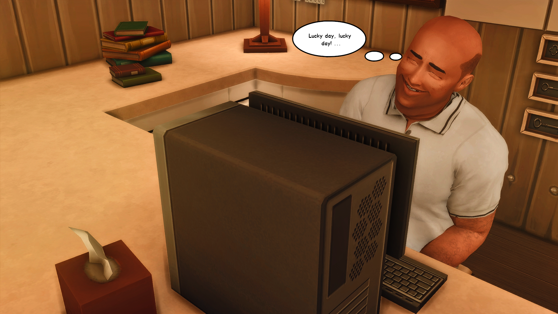 image.png.52650e1bc07f663663ac0d41896bdd13.png