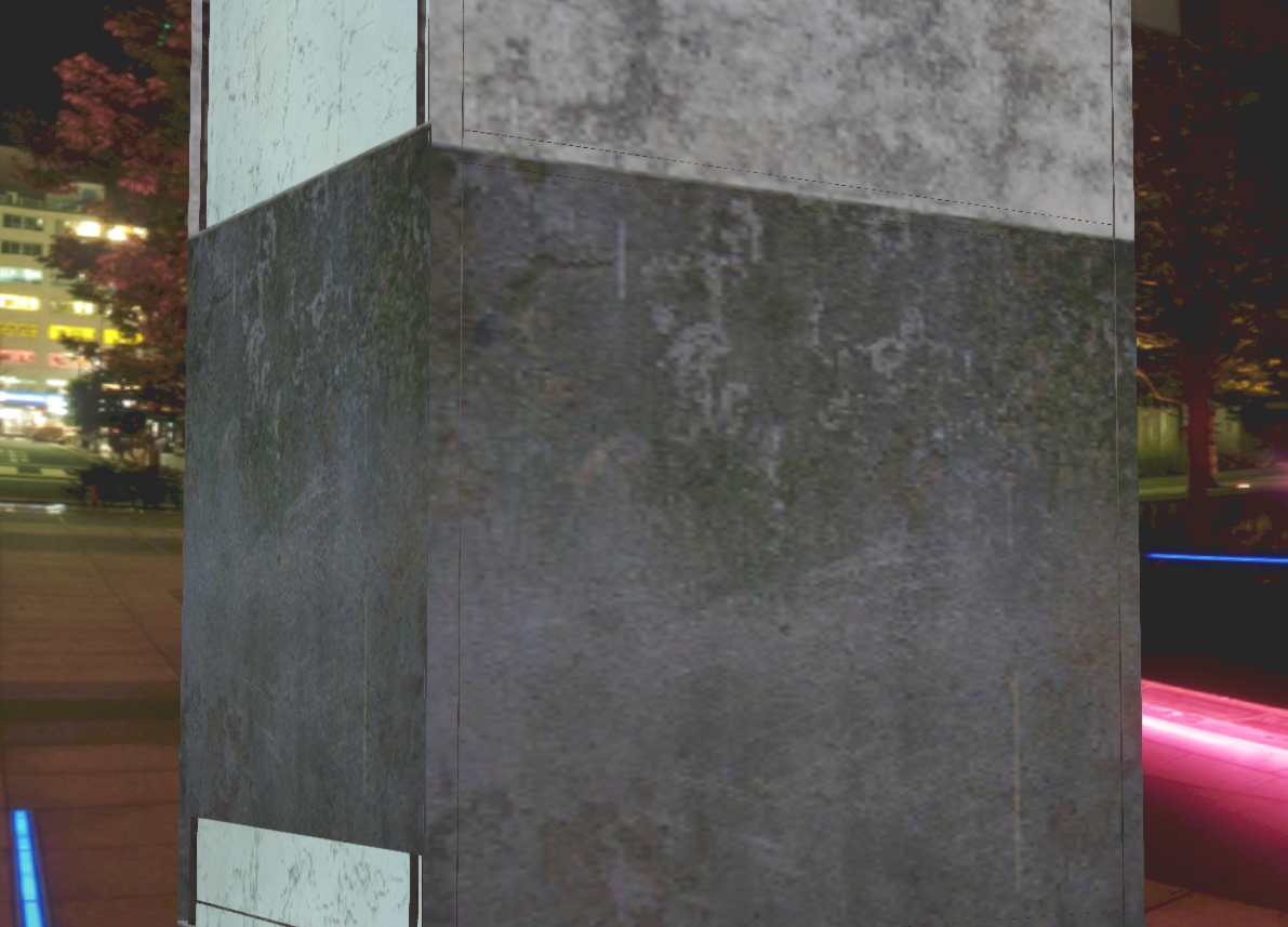 image.png.527187cc2557891ae2a705871ece33eb.png