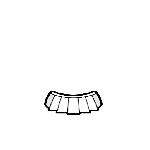 image.png.53ed093743d8bf76a6cb2630afca1e97.png