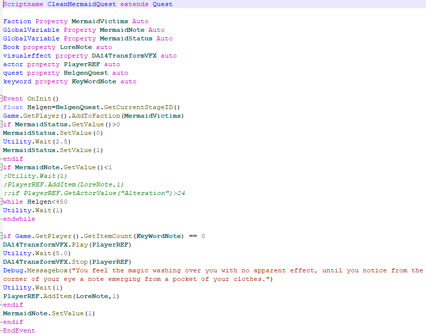 image.png.5401f103f0a2f51b00d4be07d25071f2.png