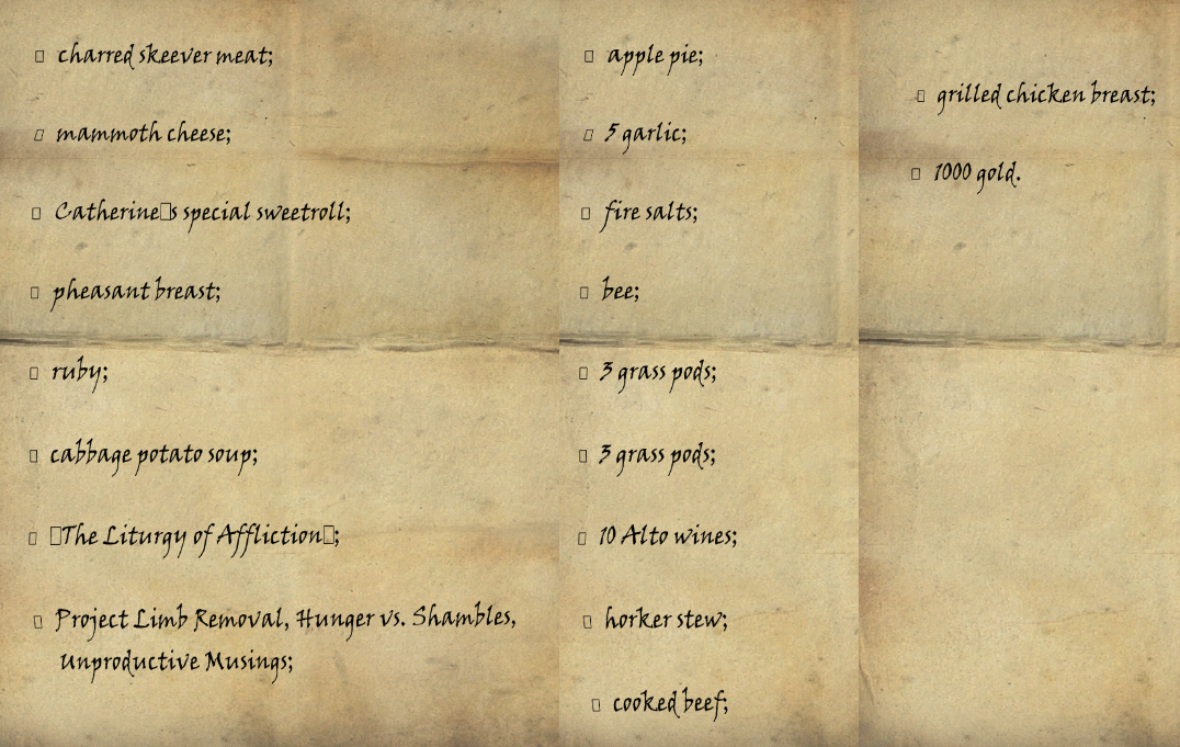 image.png.54c17d81f6ba9b883655a47a1cc89839.png