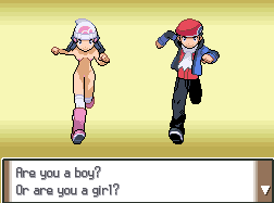 image.png.588d0dad32ca3d444e652dda78e03be3.png