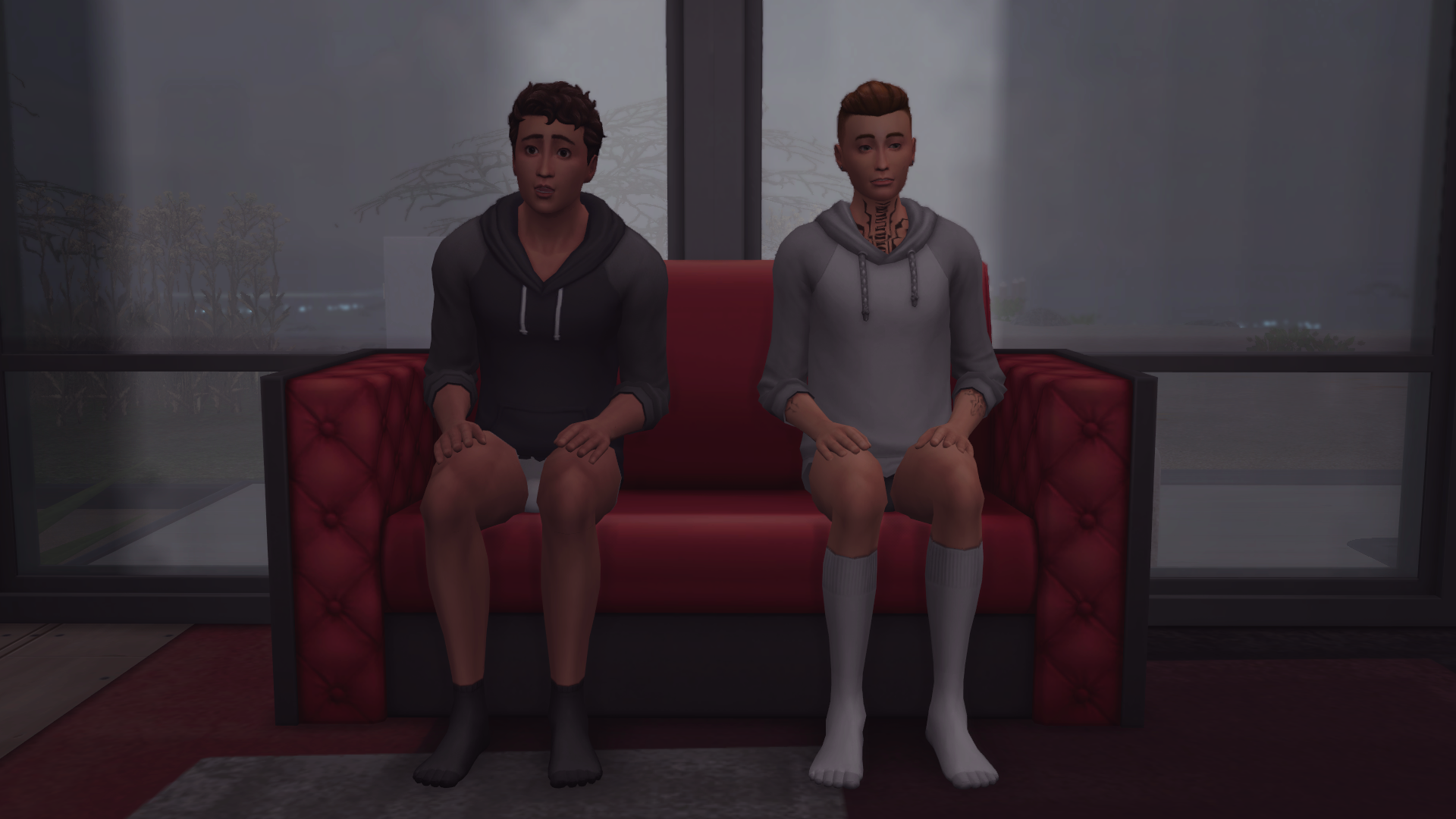 image.png.594f79796dca26bfabe8b07173f5caa0.png