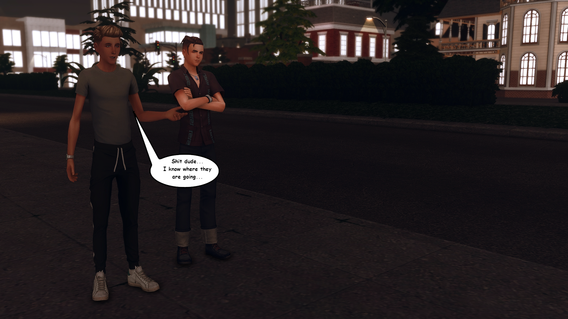 image.png.5d20b3ed895b6f501371f21a474f042a.png
