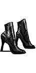 image.png.60d605b60b8c2e8799549e91d9078e4e.png