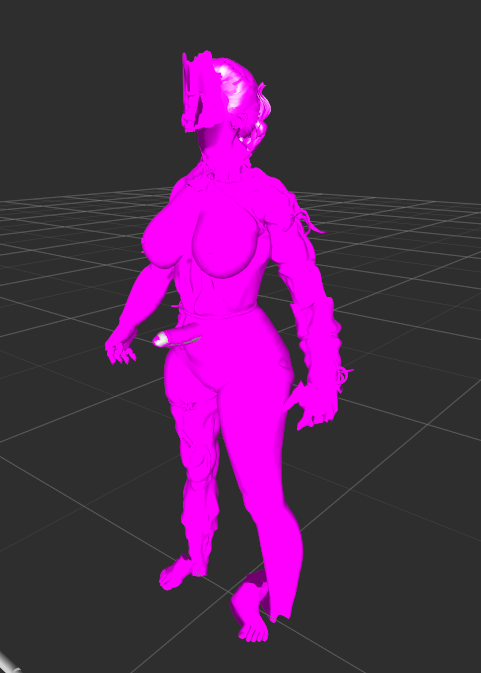 image.png.6c275bbeb31876246dd5888888bb68b7.png