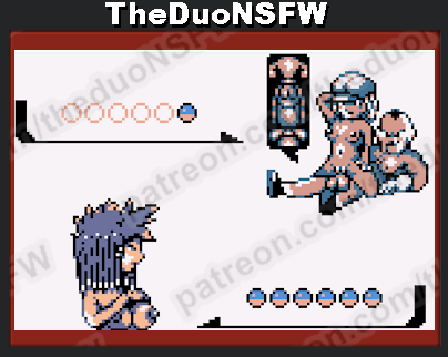 image.png.6c6bede01e73167cccb6754466f2f7d5.png