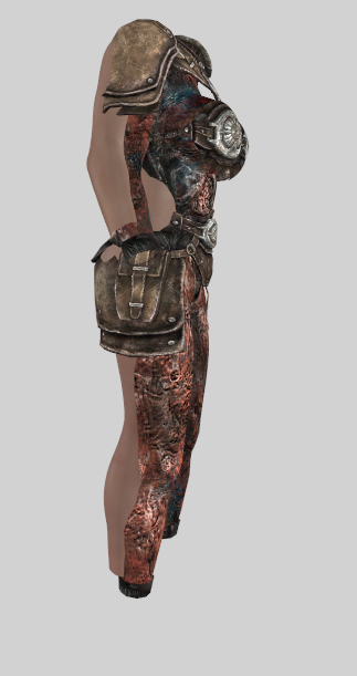 image.png.6da321335ed49061a84cd0120261a0c0.png