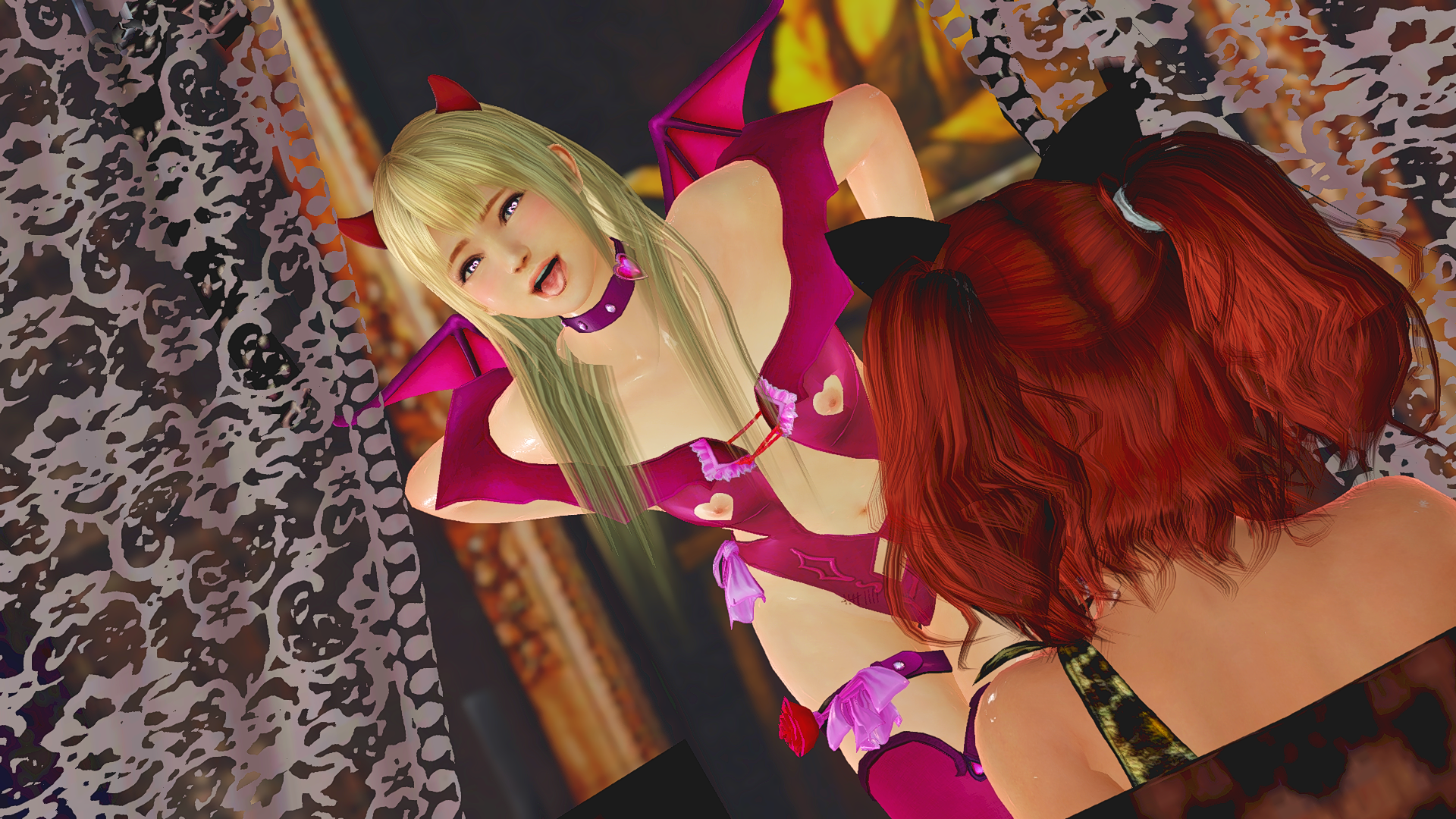 image.png.70d458dc6990746b5451bff99181f31e.png