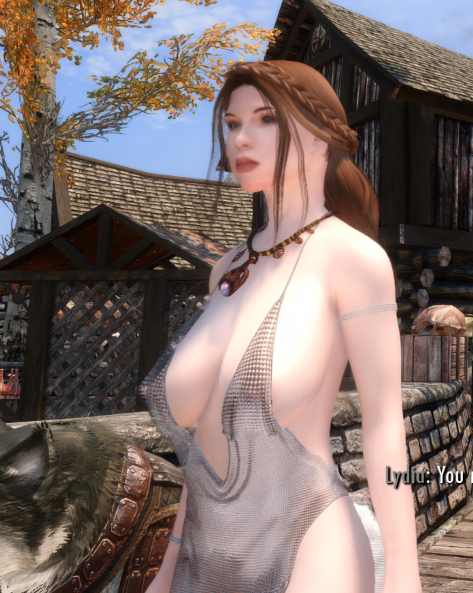 image.png.740a0570e790d5e81453f678c9f4e2b9.png