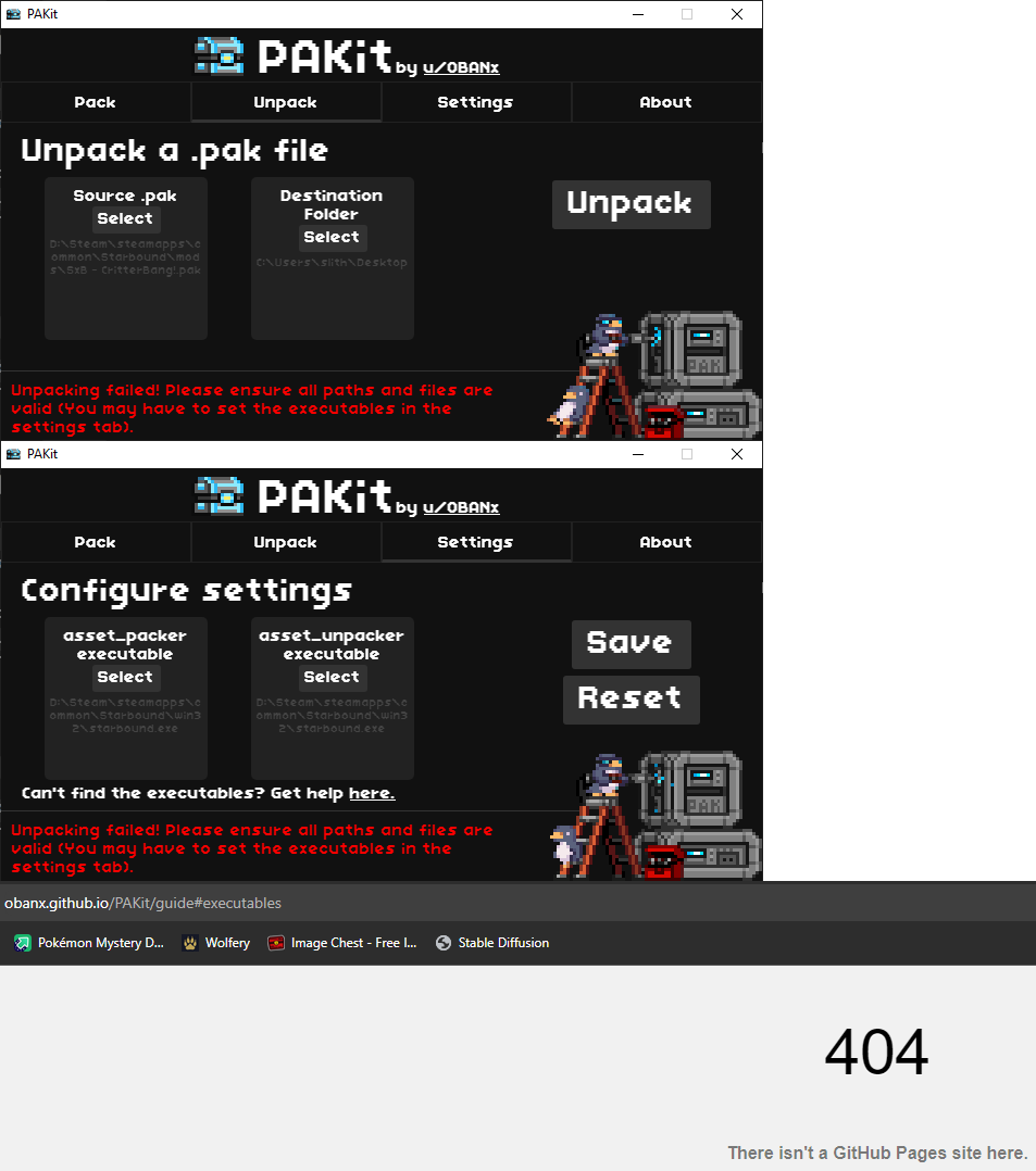 image.png.776bf036ee1729c83a09f41df286e83c.png