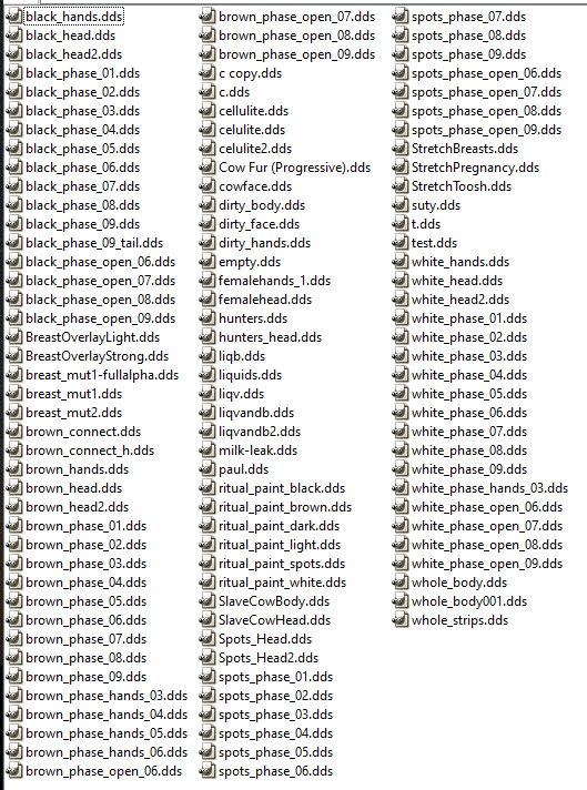 image.png.776d353eaa6cdafc64f53825d320c900.png