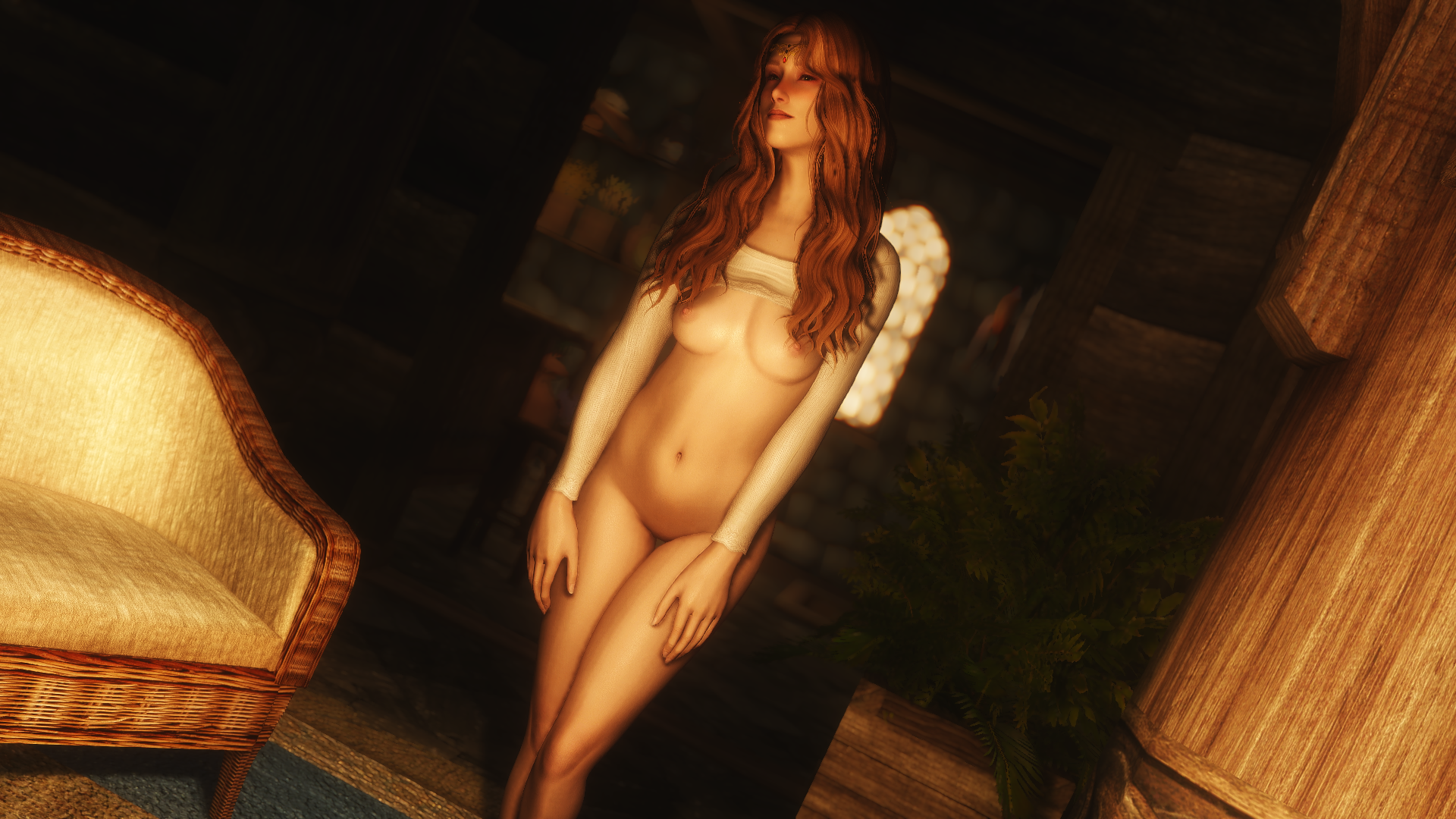 image.png.79c5f7a76f9d796ea38144ad4b5cf616.png