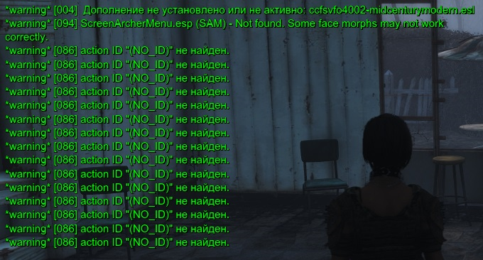 image.png.79ed3080a4a6288195546a43a6737690.png