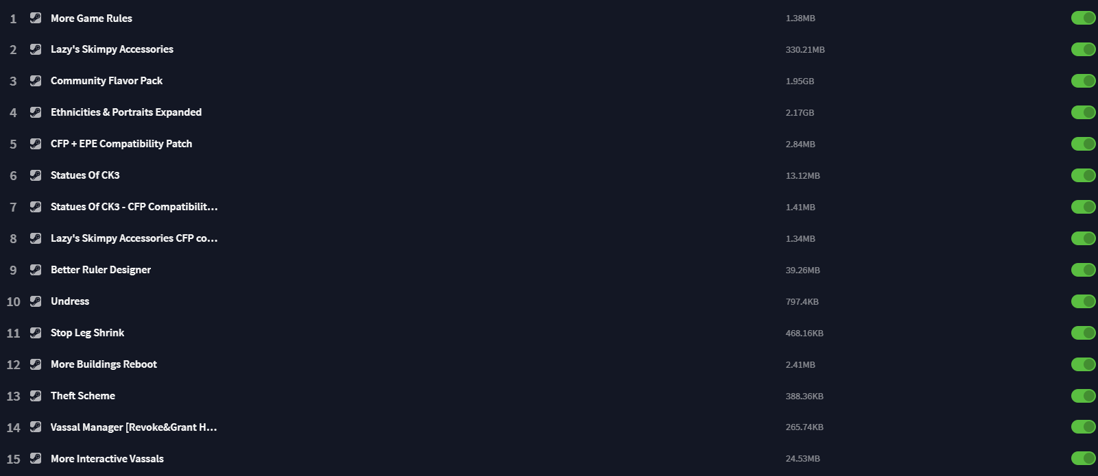 image.png.7db1295ae6f5066a563c787f4b565d52.png