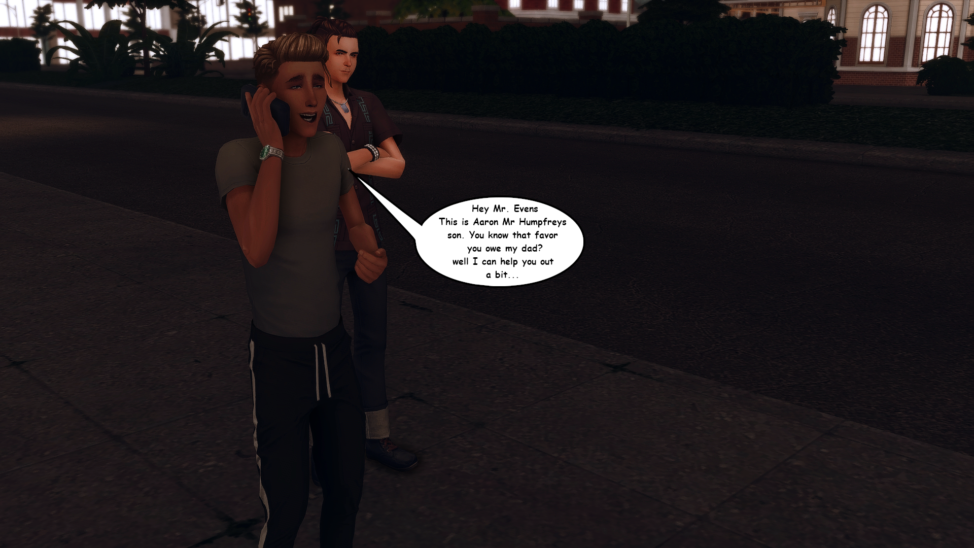 image.png.7f3d0678a01d2b6b48aa46ee8e389ad5.png
