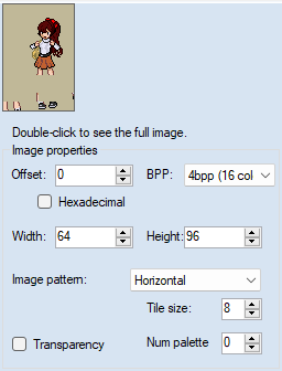 image.png.811f708ad0f5b5d5663c2e264cb780b2.png