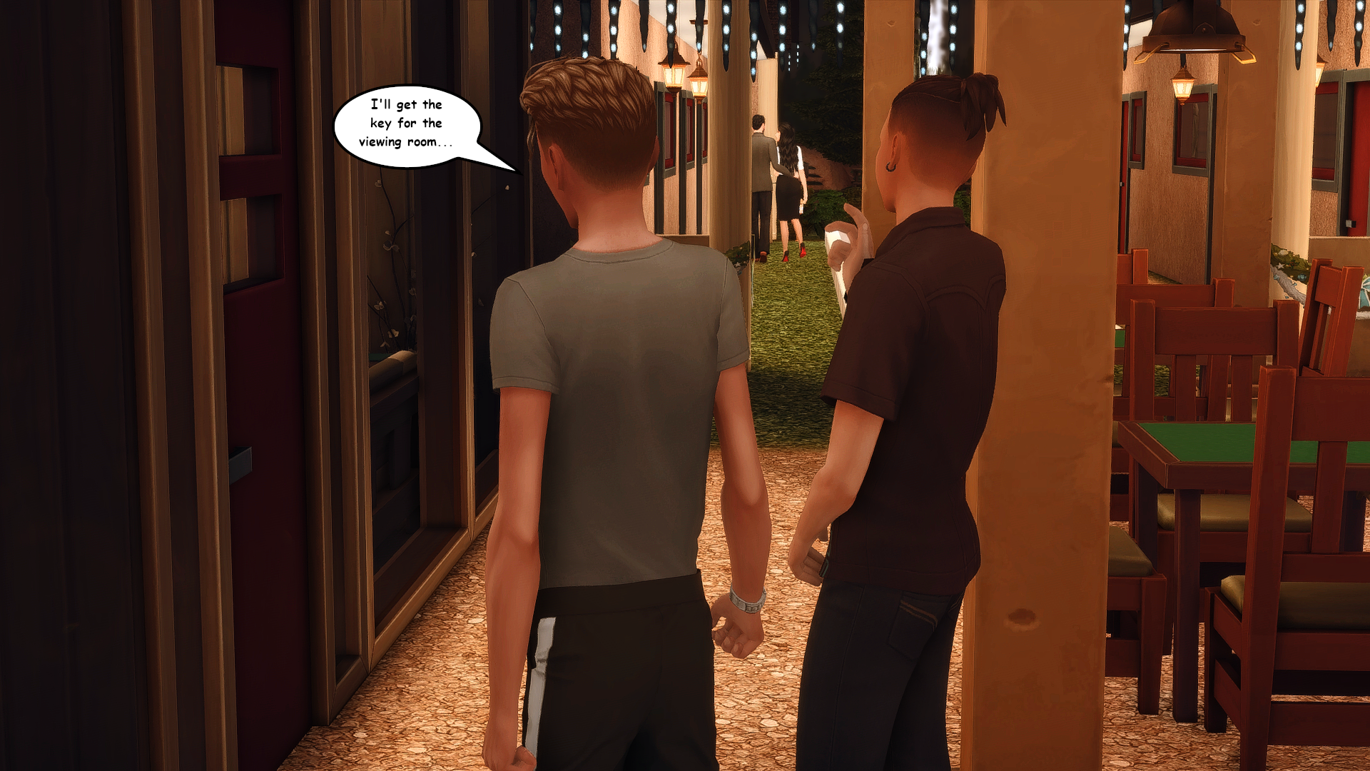 image.png.829c1e58cc93023b0268500207be7002.png