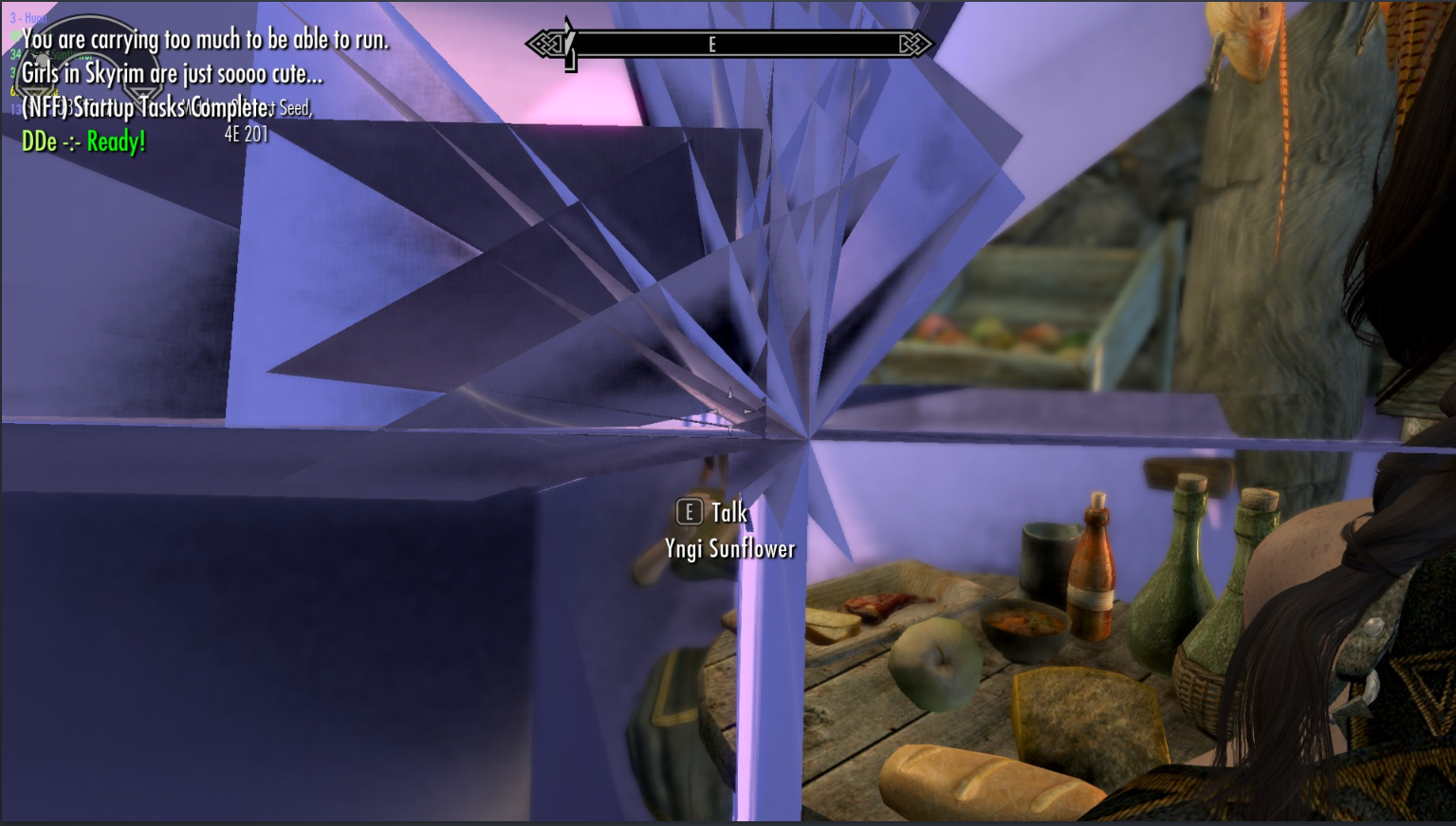 image.png.840164b775eff9681a95b7fd7bb91d19.png