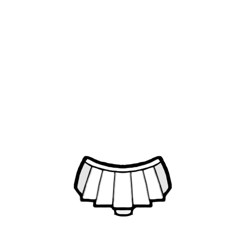 image.png.8647309e5ddeb861248f0b61b0374254.png