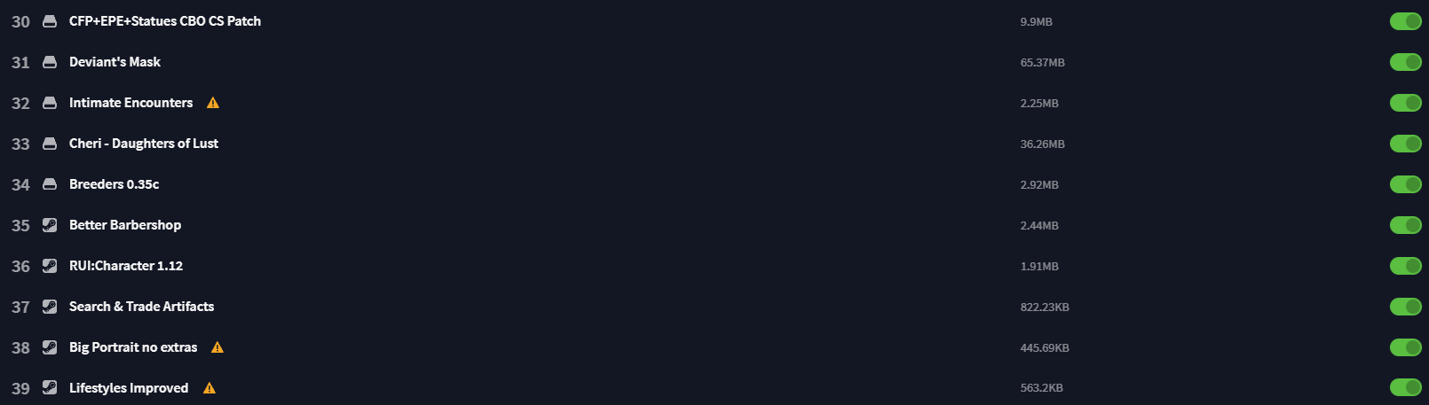 image.png.88881c806712957276fc0c6c1de40569.png