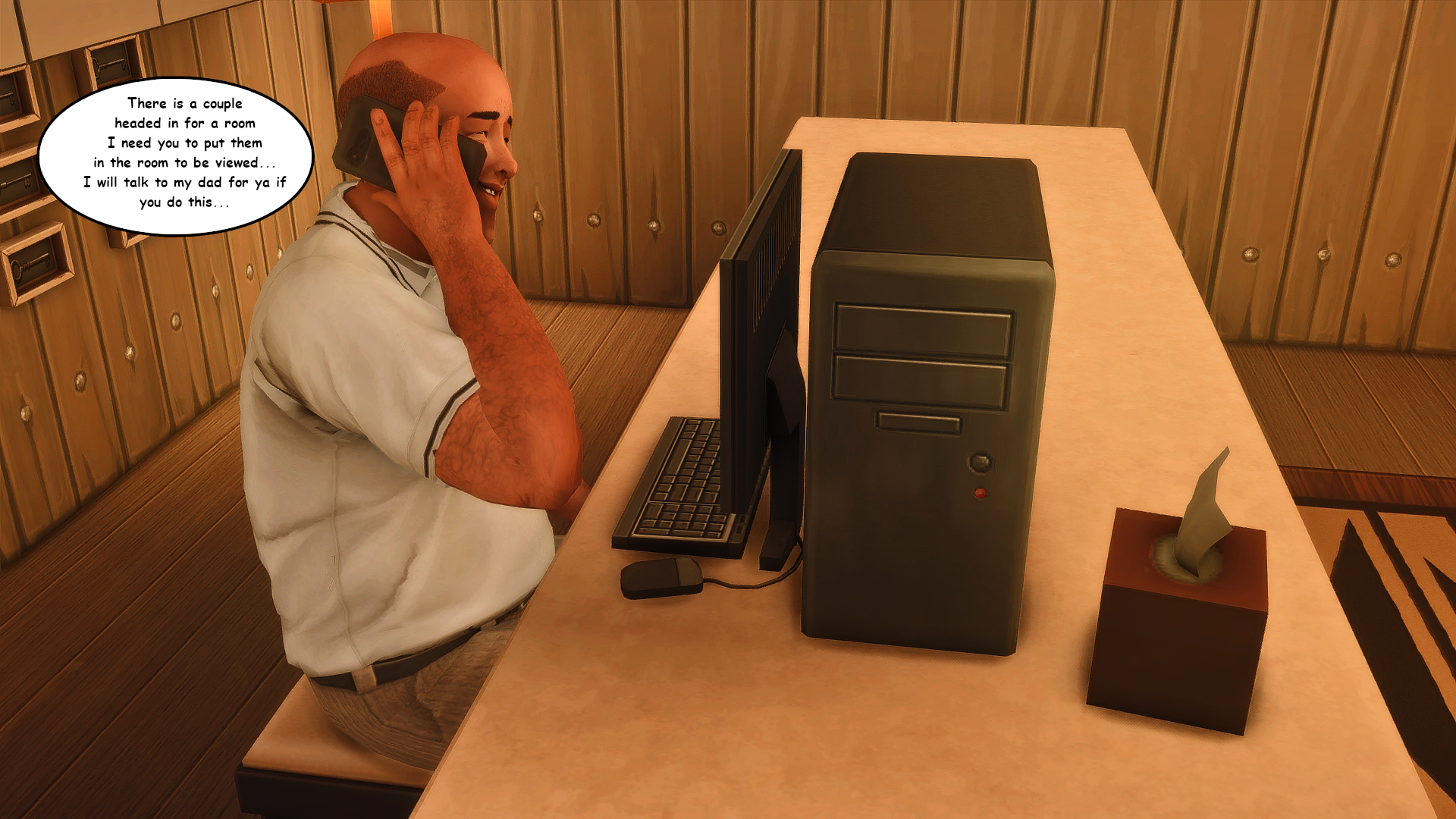 image.png.8d50f0d7cd8ed60ff2bee74097fb255f.png