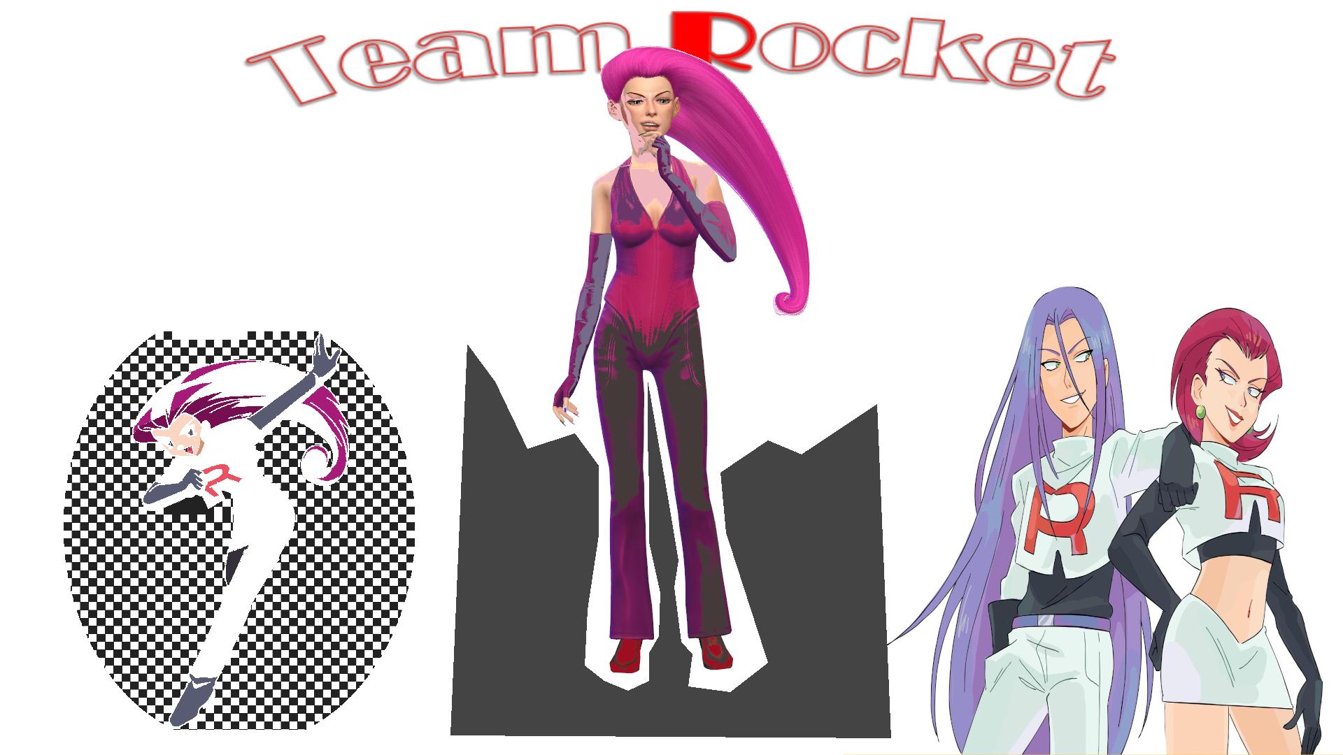 image.png.9bf65fa76b5071125ddd3fe5faff9dd0.png