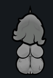 image.png.9e2f473056ca1d3cd5506ad2f1da1aea.png