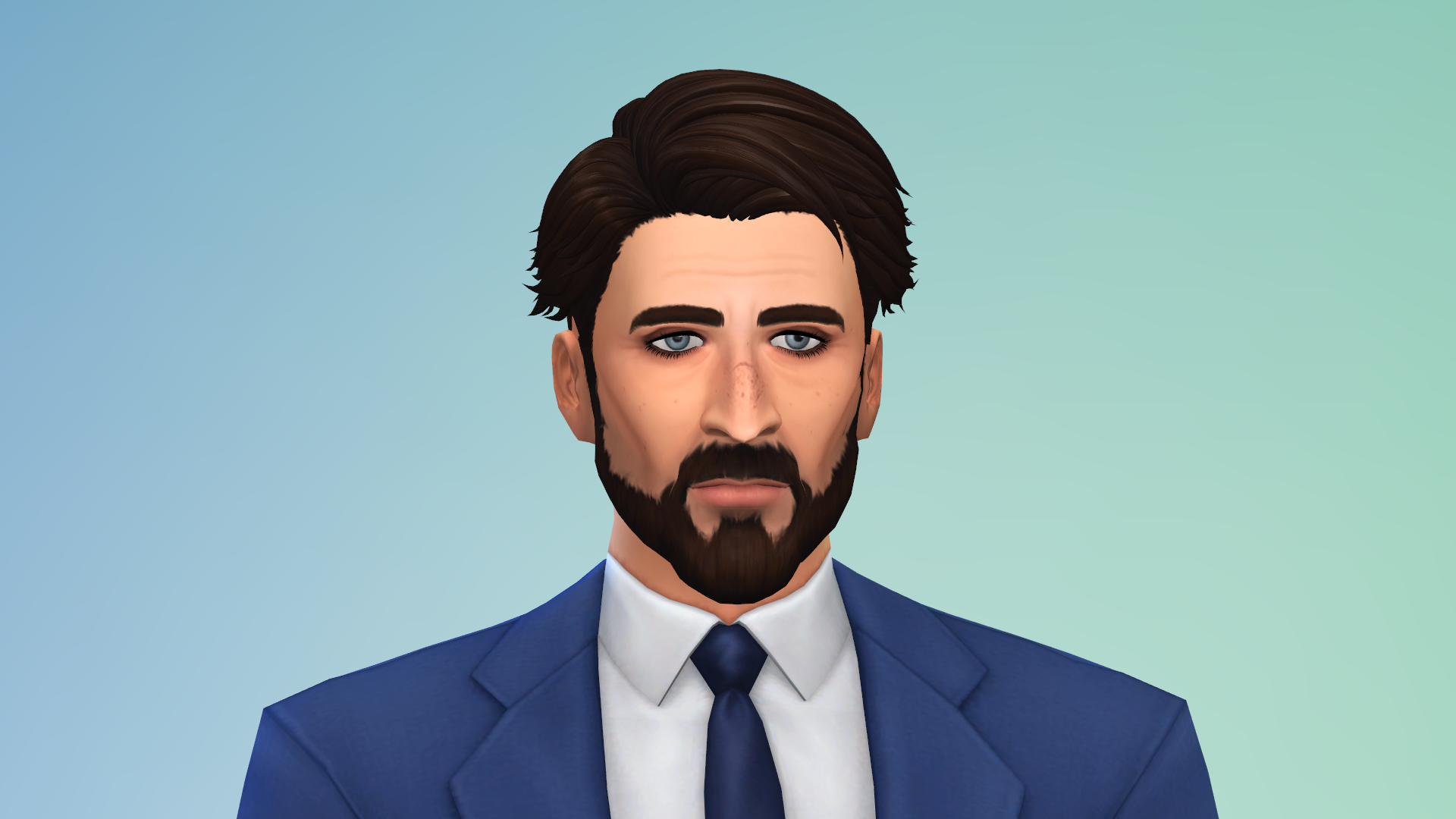 image.png.a102eac43d8e97db809560cdb63019ca.png